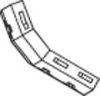 MAN 81151105304 Heat Shield